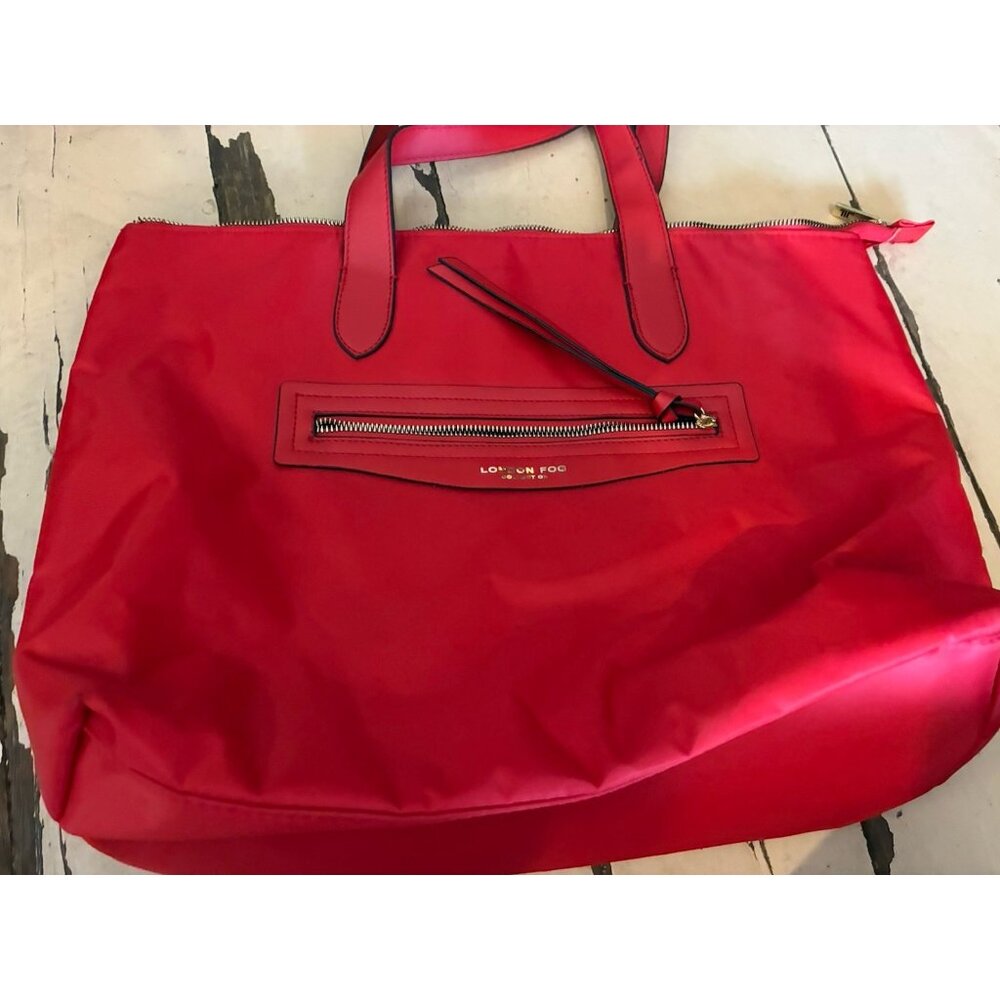 London Fog womens bag or purse